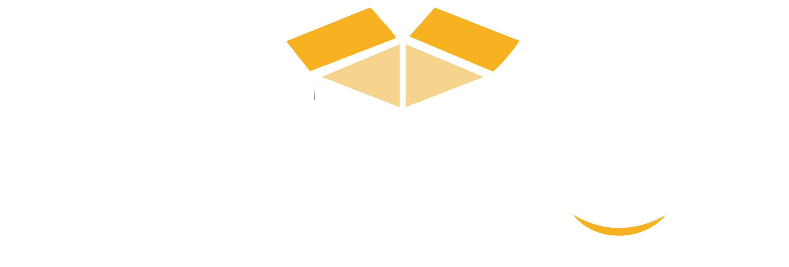 KuttyBox logo